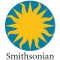 Smithsonian (hosting the Global Genome Biodiversity Network)